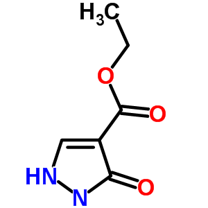 7251-53-8结构式