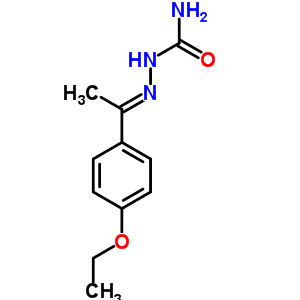 7252-58-6结构式