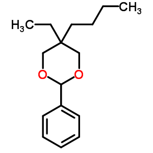 727-14-0结构式