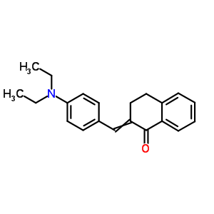 72700-02-8结构式