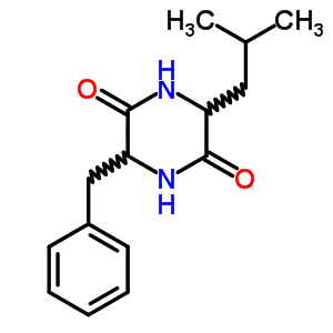 7280-77-5结构式