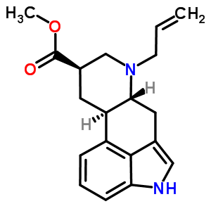 72821-79-5结构式