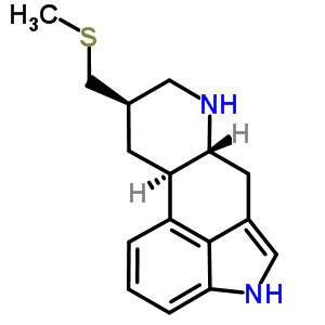 72821-91-1结构式