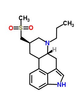 72822-03-8结构式