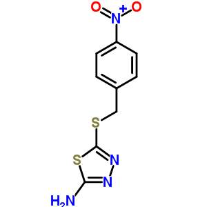 72836-11-4结构式