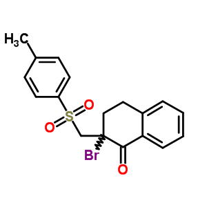 72848-60-3结构式