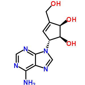 72877-50-0结构式