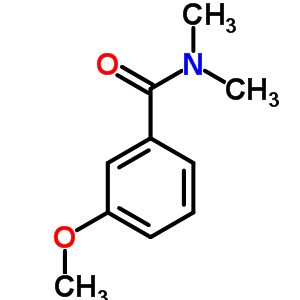 7290-99-5结构式