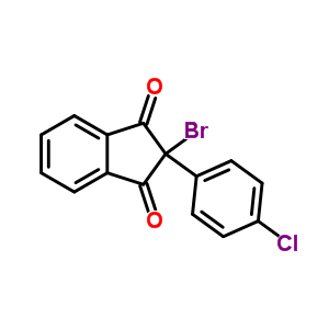 730-73-4结构式