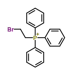 7301-93-1结构式