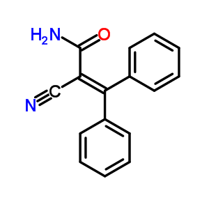 731-48-6结构式