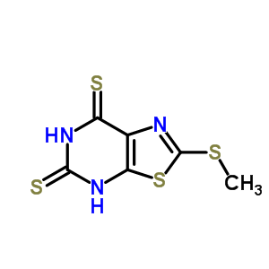 73109-39-4结构式