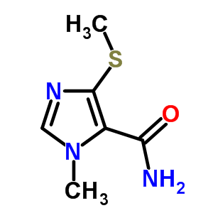 73187-15-2结构式