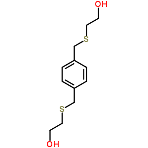 7321-13-3结构式