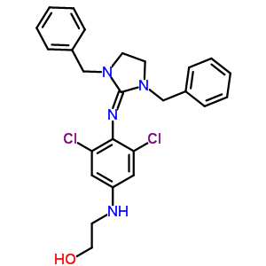 73218-82-3结构式