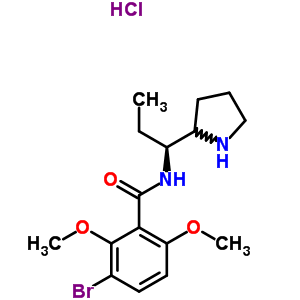 73220-03-8结构式