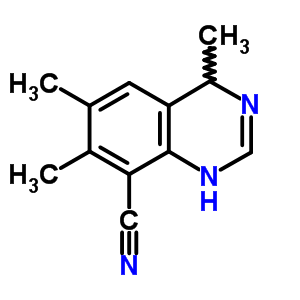 73318-20-4结构式