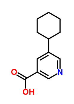 73355-61-0结构式