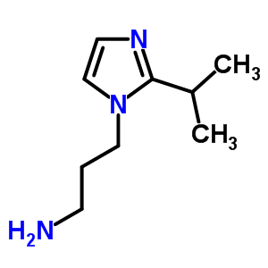 733756-66-6结构式