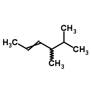 73548-71-7结构式