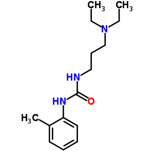 7356-26-5结构式