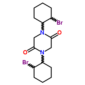 73694-76-5结构式