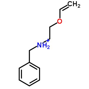 73731-97-2结构式