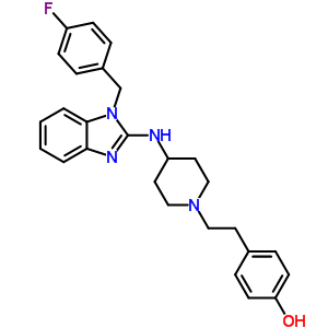 73736-50-2结构式