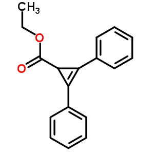 7382-06-1结构式