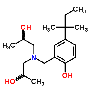 73826-02-5结构式