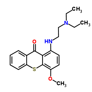 73909-11-2结构式