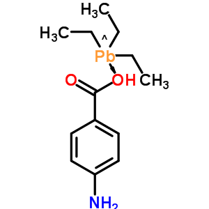 73928-17-3结构式