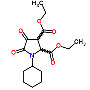 7399-17-9结构式