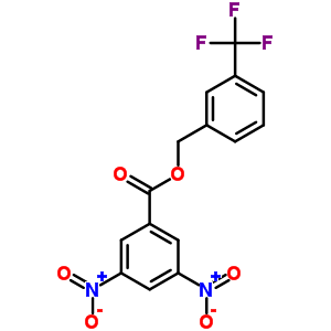 7402-84-8结构式