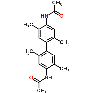 7403-08-9结构式