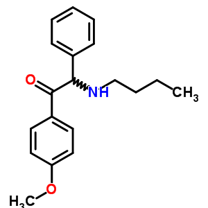 7403-44-3结构式