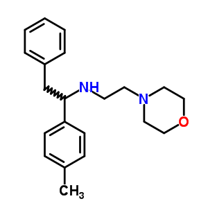 7403-45-4结构式