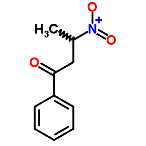 3-Nitrobutyrophenone Structure,7404-78-6Structure