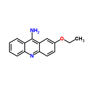 74165-96-1结构式