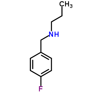 741698-80-6结构式