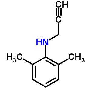 74248-48-9结构式