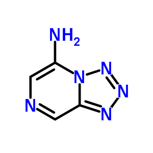 74273-72-6结构式