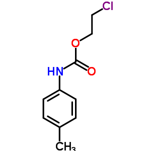 74552-28-6结构式