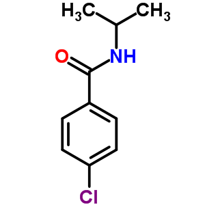 7461-41-8结构式