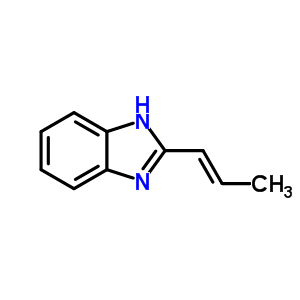 7464-22-4结构式