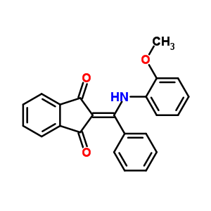 74647-90-8结构式