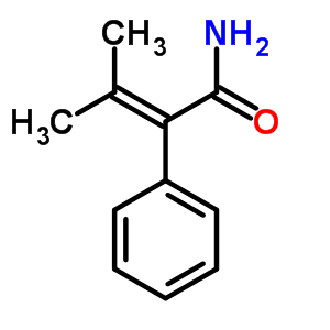 7465-12-5结构式