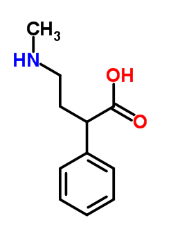 7465-15-8结构式