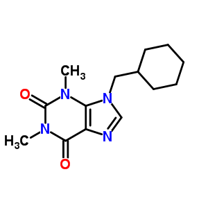 7465-36-3结构式