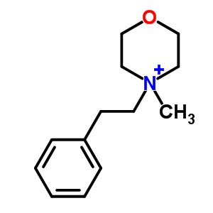 7466-95-7结构式